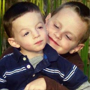 Meet your Posher, Melani